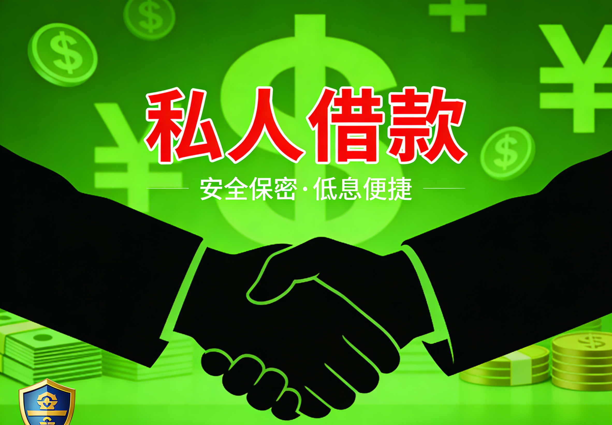 重庆私借贷款公司